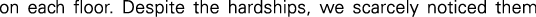 Polygon