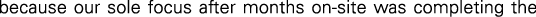 Polygon