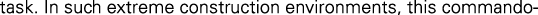 Polygon