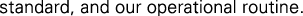 Polygon