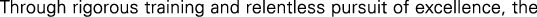 Polygon
