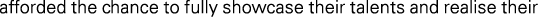 Polygon