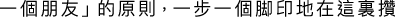 Polygon