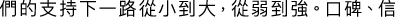 Polygon