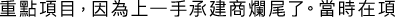 Polygon