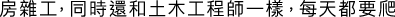 Polygon