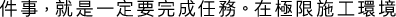 Polygon