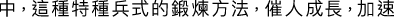 Polygon