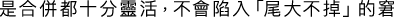 Polygon