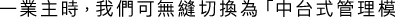 Polygon