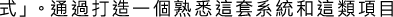 Polygon