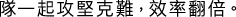 Polygon