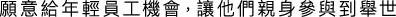 Polygon