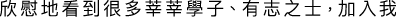 Polygon