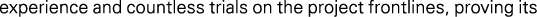 Polygon