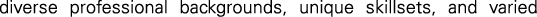 Polygon