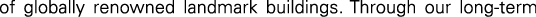 Polygon