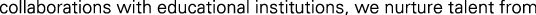 Polygon