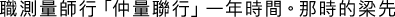 Polygon