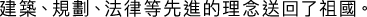 Polygon