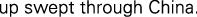 Polygon