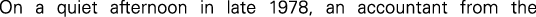 Polygon