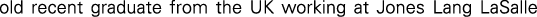 Polygon