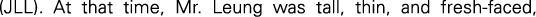 Polygon