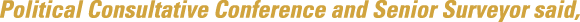 Polygon