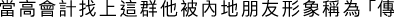 Polygon