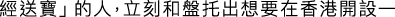 Polygon