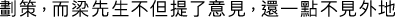 Polygon