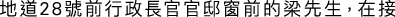 Polygon