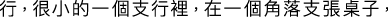 Polygon