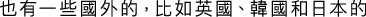 Polygon