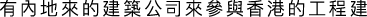 Polygon