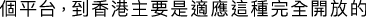 Polygon