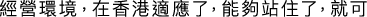Polygon