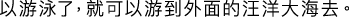 Polygon