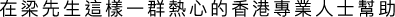Polygon
