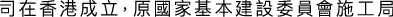 Polygon