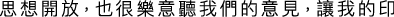 Polygon