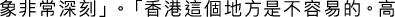 Polygon