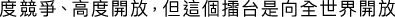Polygon