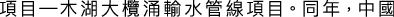 Polygon