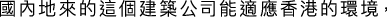 Polygon