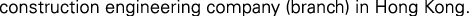 Polygon