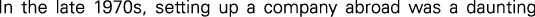 Polygon