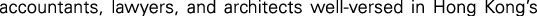 Polygon