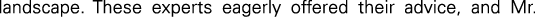 Polygon
